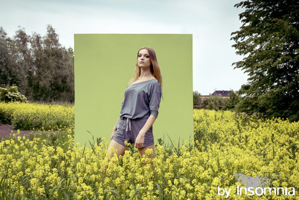 Letnie trendy by INSOMNIA 2015 7