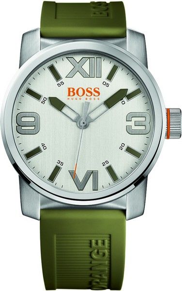 Hugo Boss - 530 zł