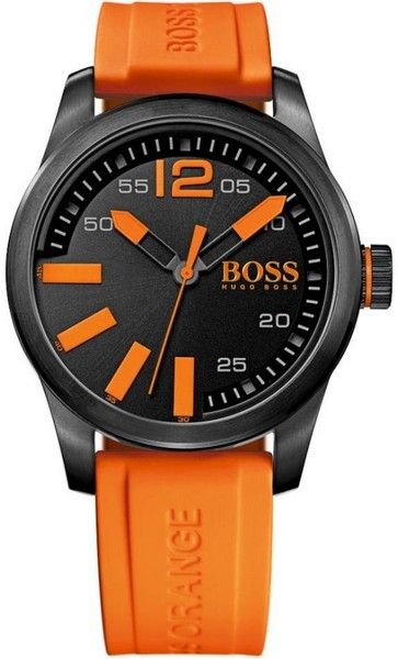 Hugo Boss -760 zł