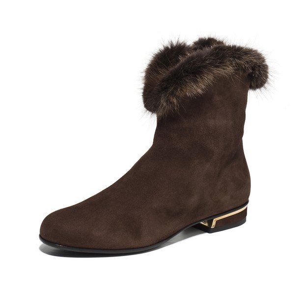 Di Trevi Boutique_1600 pln