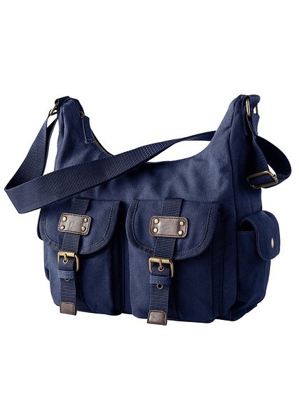 moda w kolorze nieba od bonprix 16