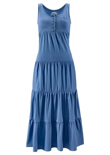 moda w kolorze nieba od bonprix 18