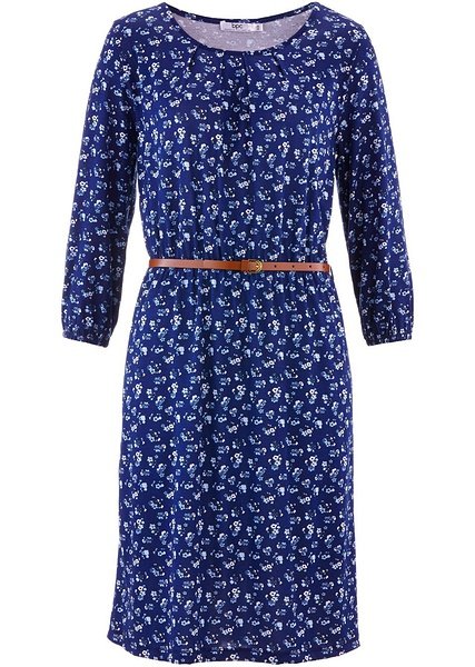 moda w kolorze nieba od bonprix 23