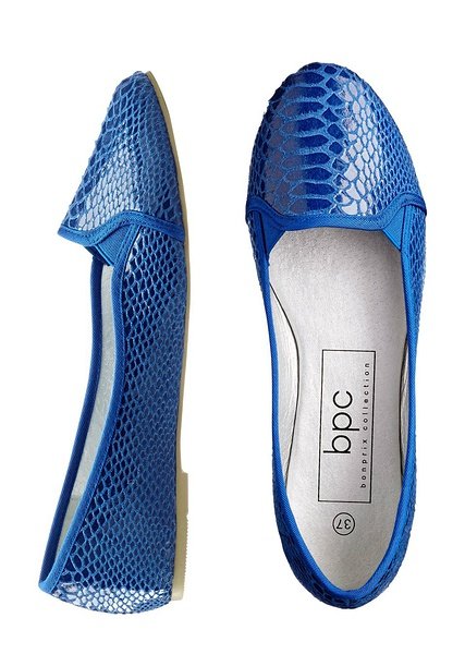 moda w kolorze nieba od bonprix 5