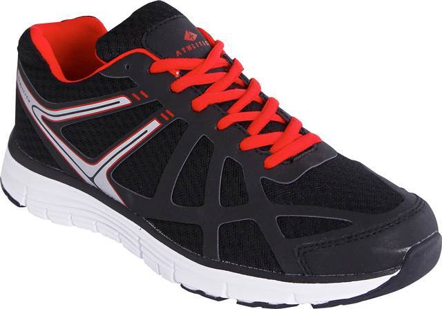 Nowa kolekcja GO Sport - 18