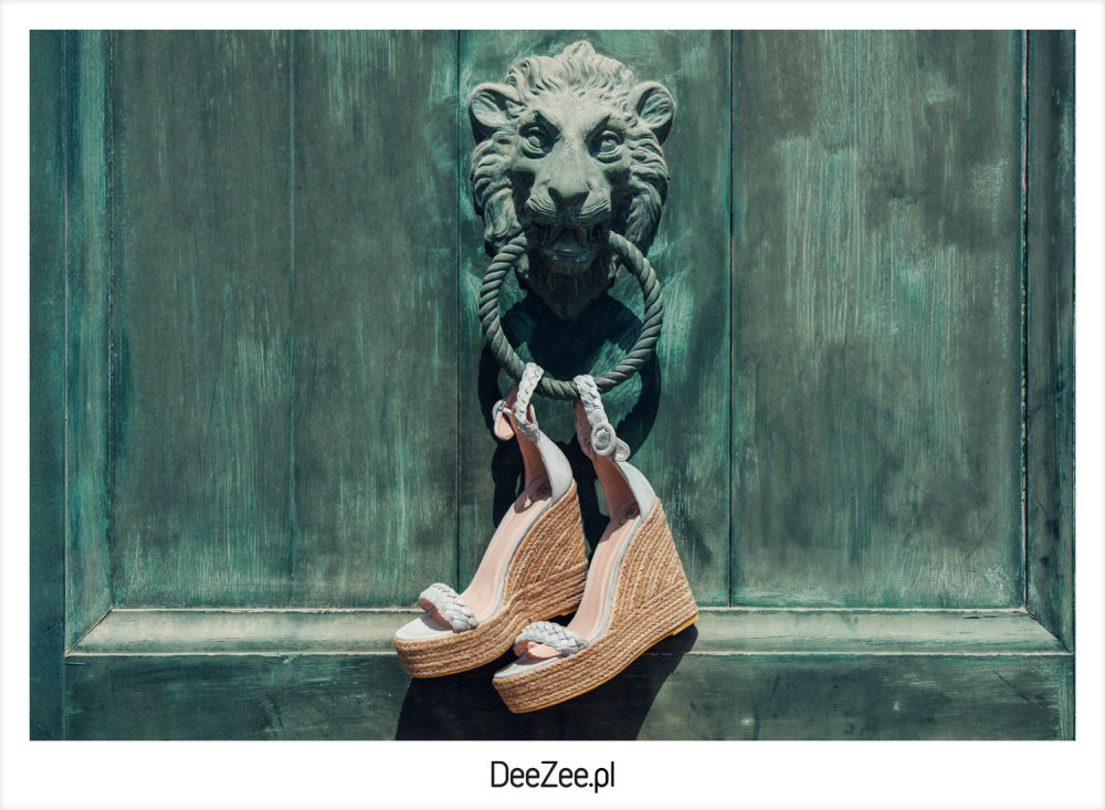 Letnia kolekcja DeeZee.pl - 6