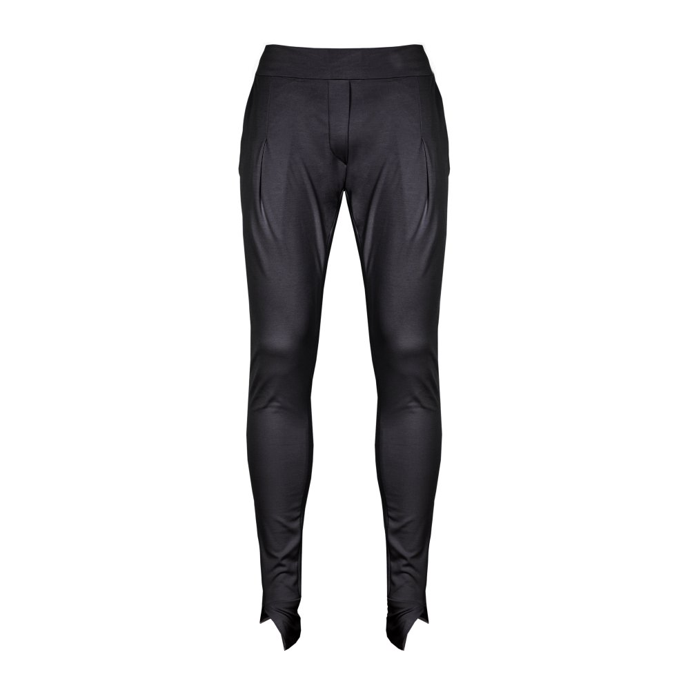 Kolekcja marki MOOVE -16