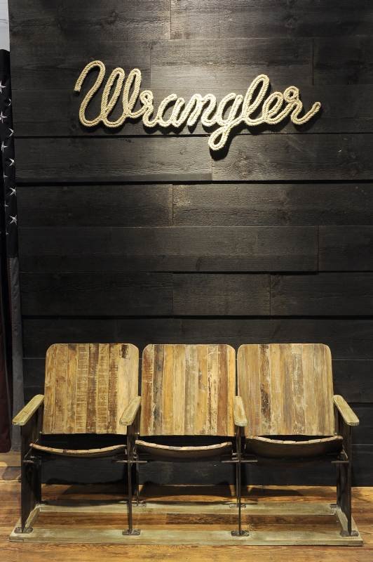 wrangler_jk_1556