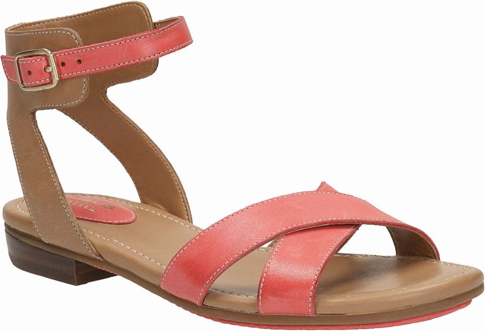 Buty Clarks 13