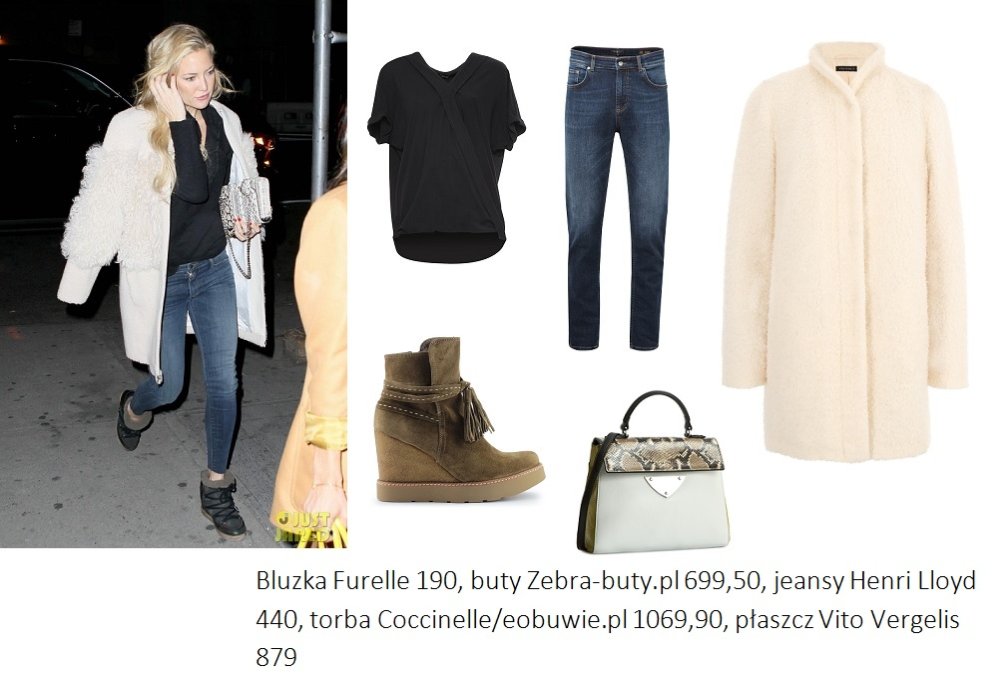 Styl Kate Hudson - 4