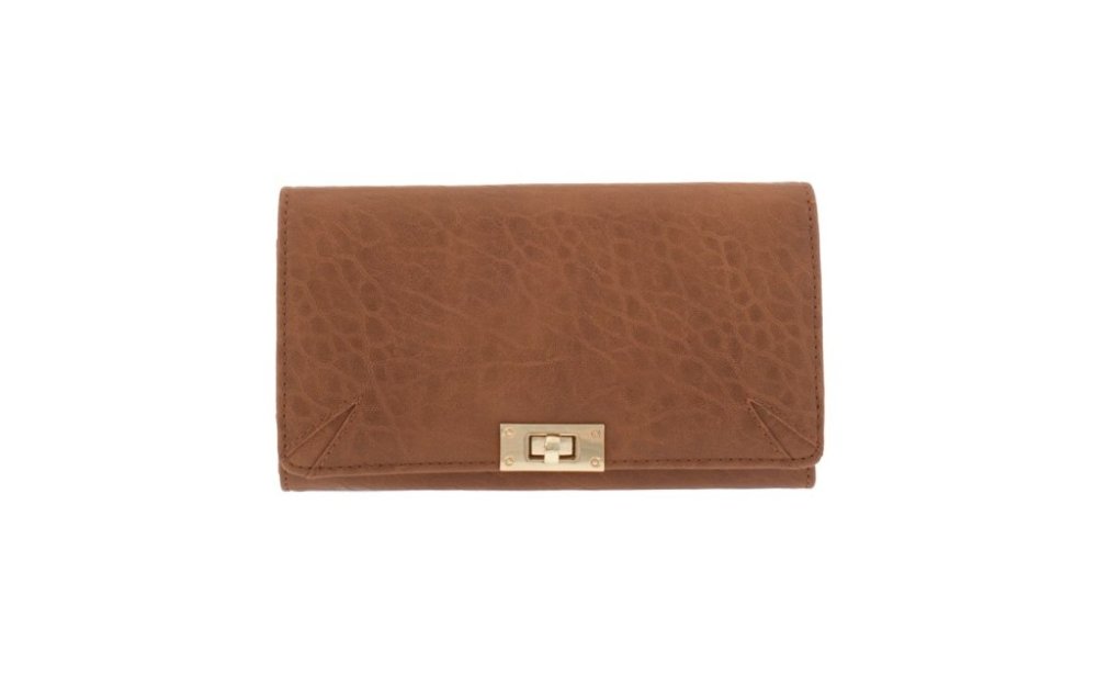 Kopertówka Parfois 49,90