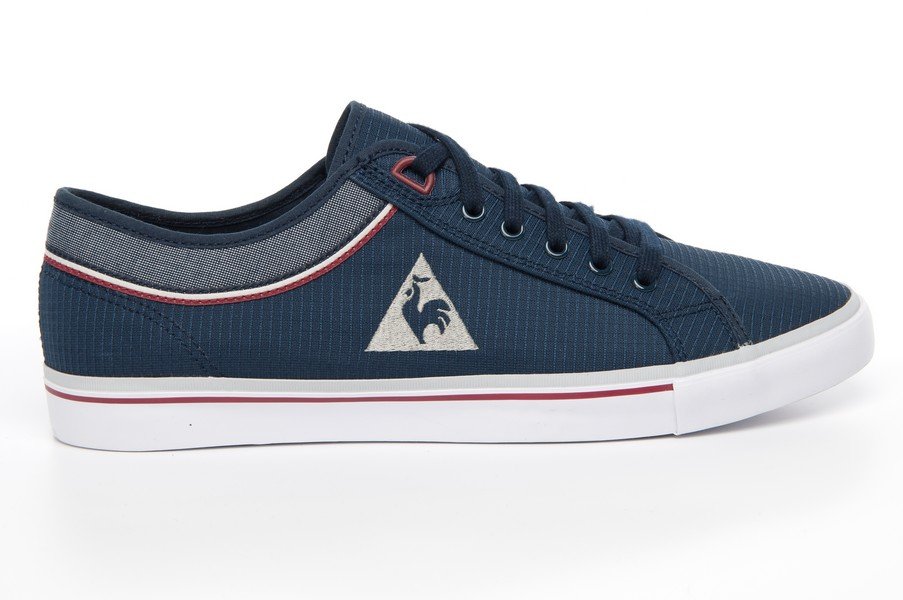 le_coq_sportif_249,99zł. (2)
