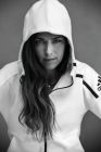 miniatura adidas Athletics_Ana Ivanovic_lores (1)