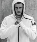 miniatura adidas Athletics_Gareth Bale_lores (3)
