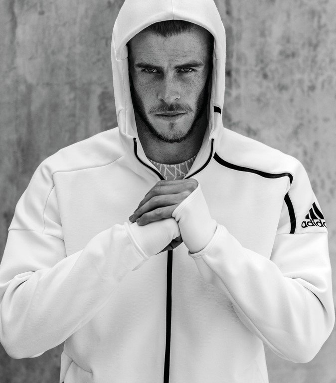 adidas Athletics_Gareth Bale_lores (3)
