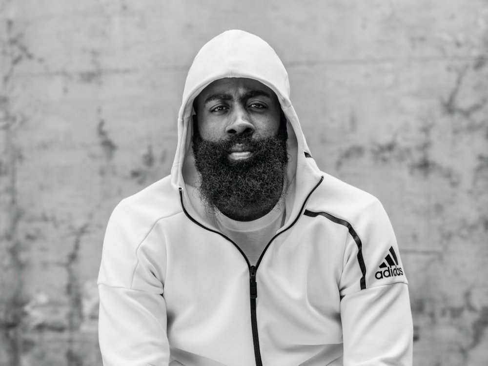 adidas Athletics_James Harden (4)