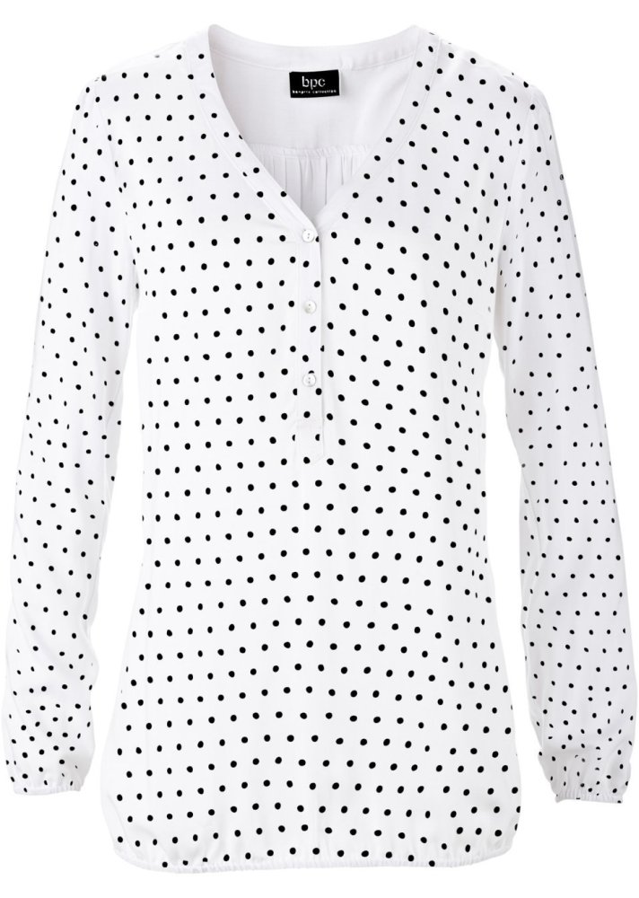 49,99 bonprix