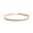 miniatura Choker Parfois