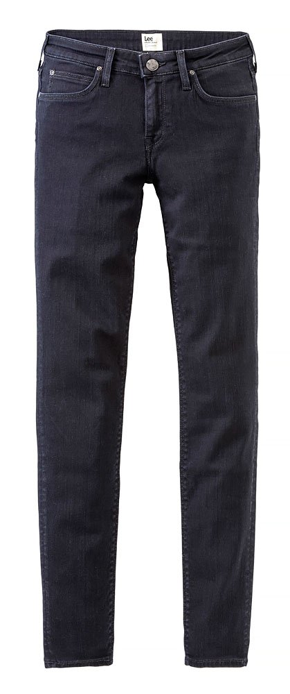 Ubrania w stylu minimalistycznym 30