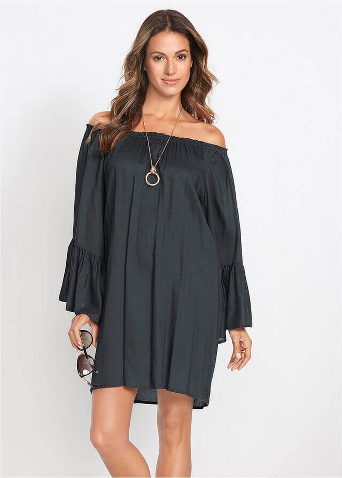 kolekcji marki bonprix - 17