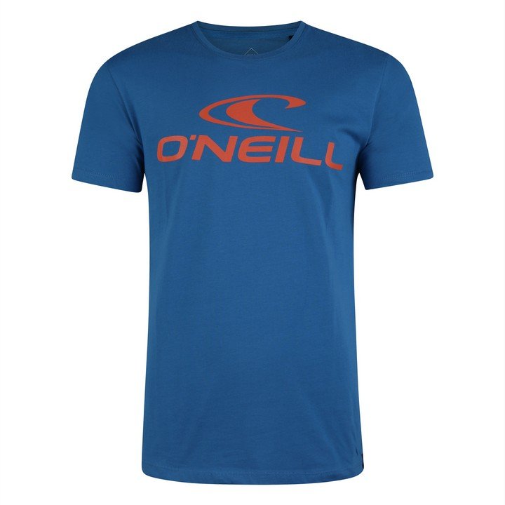 O'Neill - kolekcja męska Surfival 24