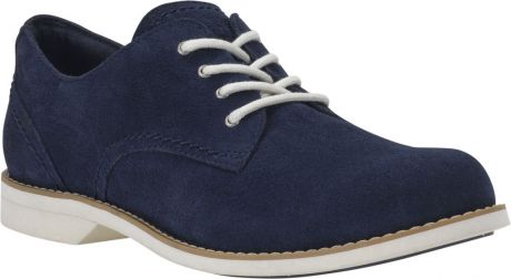 Damska kolekcja Timberland