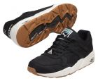 miniatura męskie sneakersy na wiosnę 24