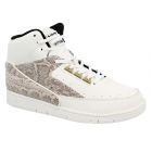 miniatura męskie sneakersy na wiosnę 27