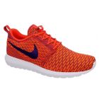 miniatura męskie sneakersy na wiosnę 28