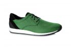 miniatura męskie sneakersy na wiosnę 32