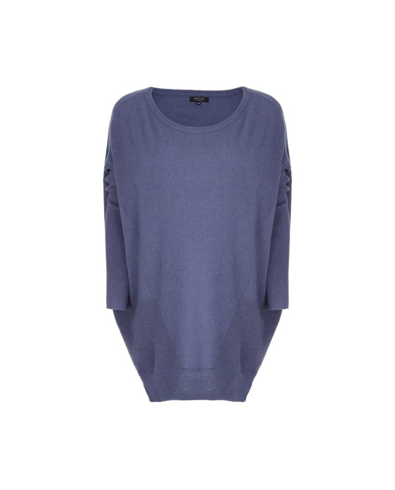 WeLoveWool - kolekcja swetrĂłw od FEMESTAGE - 29