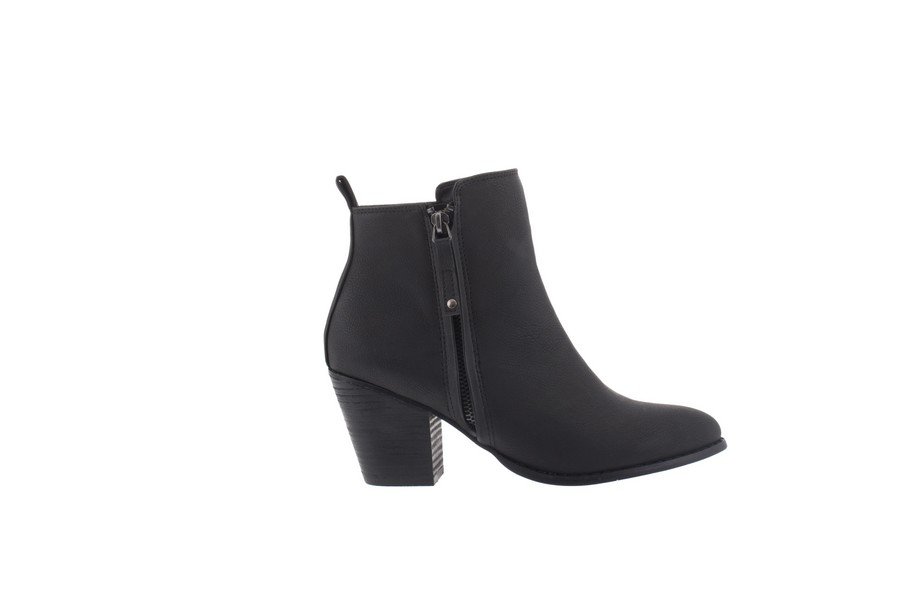 Buty 119,90 pln