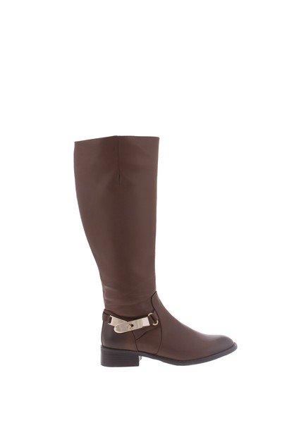 Buty 119,90 zl