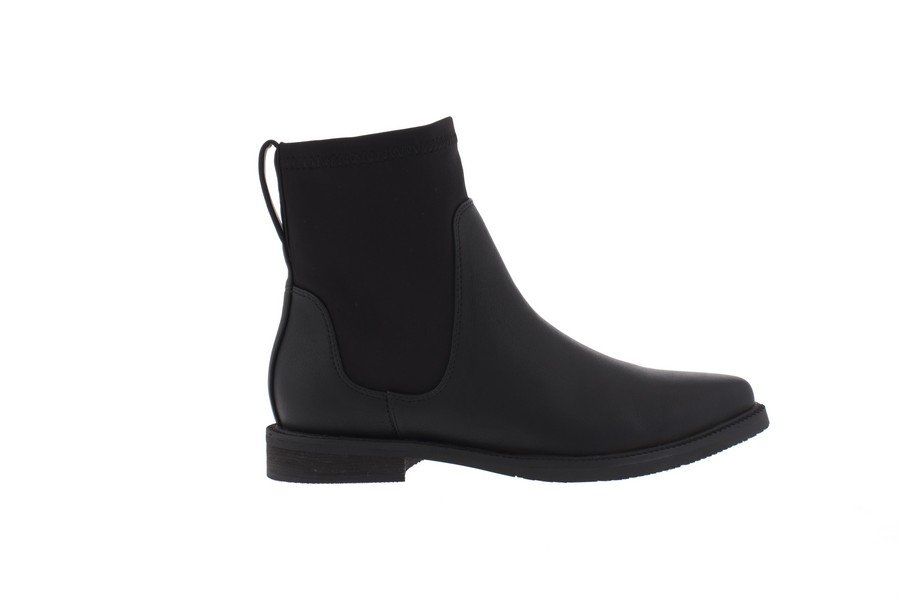 Buty 139,90 pln