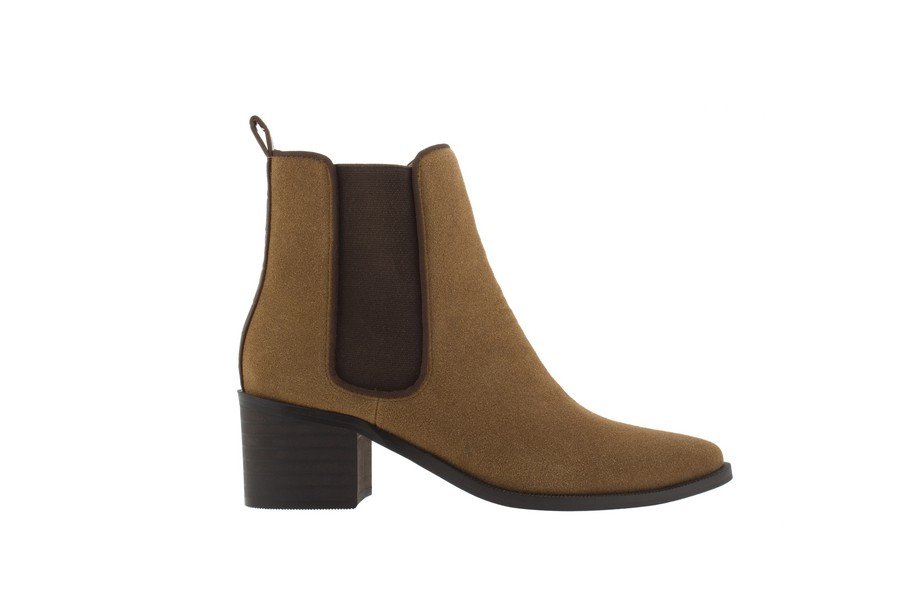 Buty 139,90 zl
