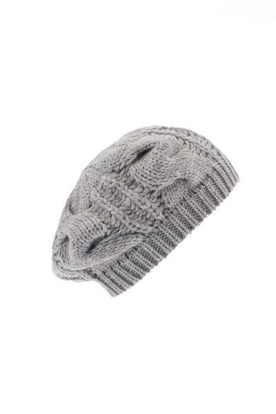 Czapka 29,90 (1)