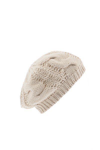Czapka 29,90