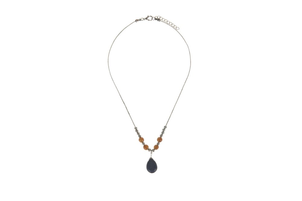 Parfois - linia New Romantic 10