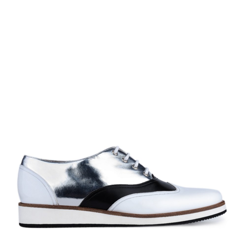 styl grunge 2
