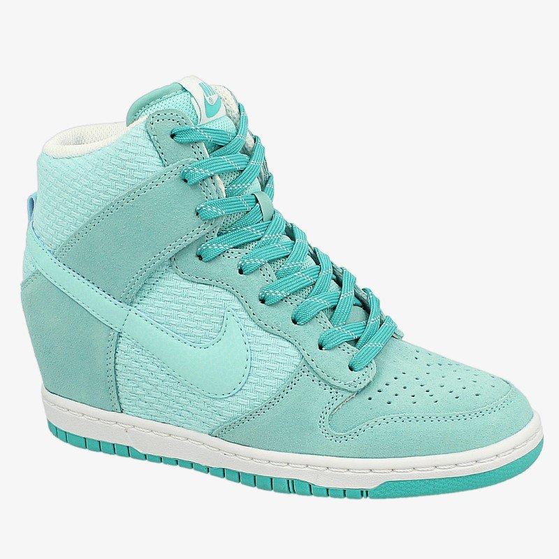 Buty Sizeer 2