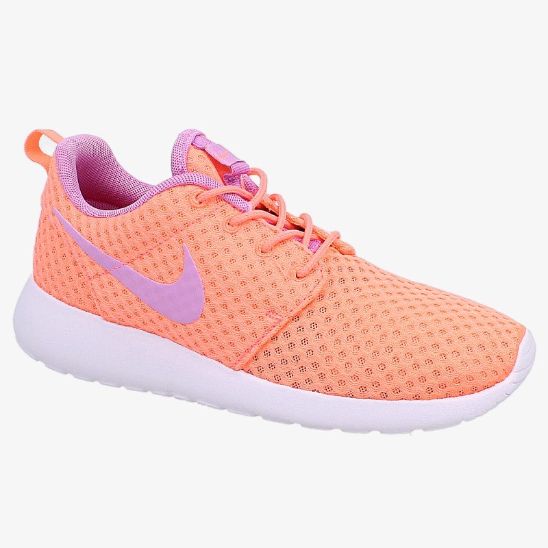 Buty Sizeer 6