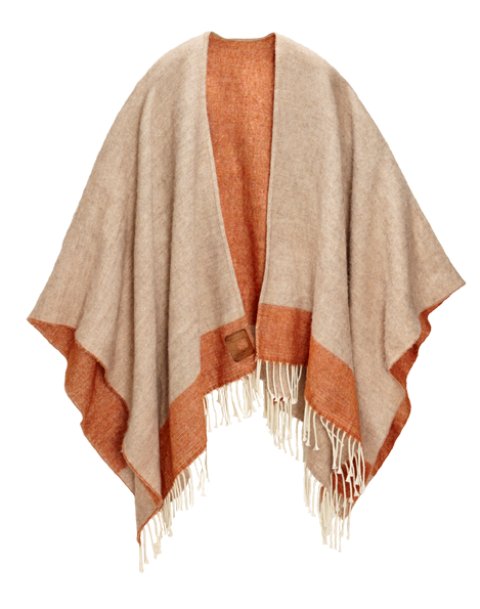 kolekcja camel active inspirowana Himalajami 9