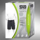 miniatura 20 Gatta Active RUNNER packshot Shorts Man