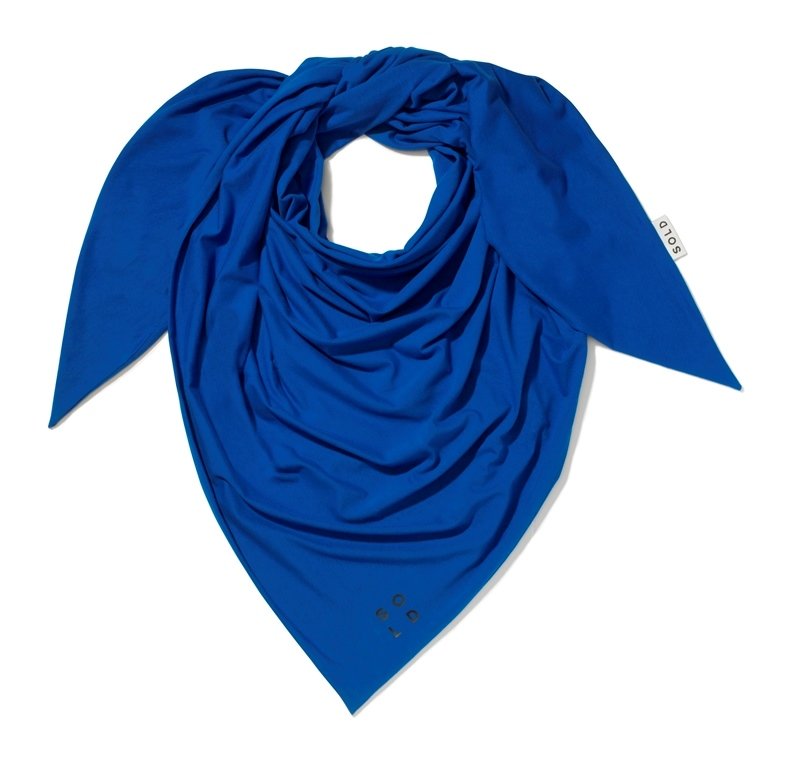 wyprzedaż marki SOLD 12