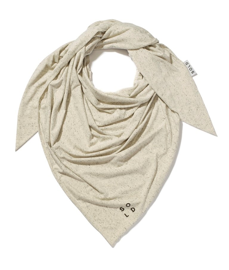 wyprzedaż marki SOLD 14