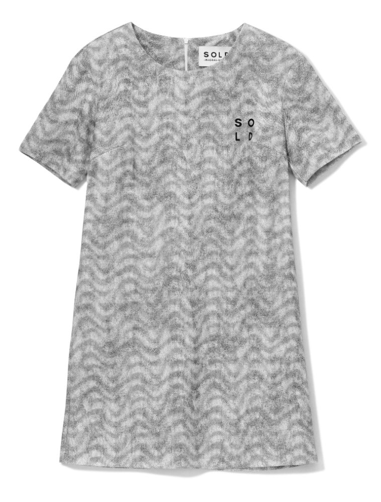 wyprzedaż marki SOLD 16