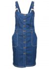 miniatura Denim look z bonprix - 13