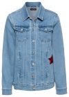 miniatura Denim look z bonprix - 8