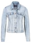 miniatura Denim look z bonprix - 9