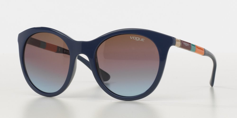 VOGUE EYEWEAR kolekcja COLORBANDS 20